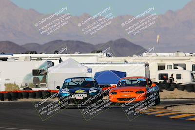 media/Nov-12-2022-Nasa (Sat) [[1029d3ebff]]/Race Group B/Race 1 (Set 1)/